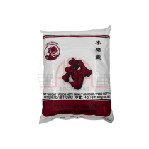 COCK Tapioca STARCH Bot Nang 400G x 50